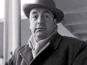 Veinte poemas de amor y una canción desesperada Pablo Neruda: Un análisis de la pasión y el dolor en su poesía