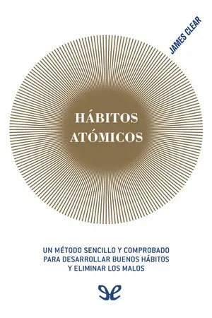 habitos atomicos