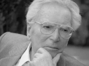 El Hombre en Busca de Sentido de Viktor Frankl: Logoterapia y el Propósito de la Vida