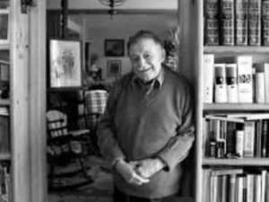 Uno de los escritores más emblemáticos de la literatura latinoamericana, Benedetti y su visión del amor, las mujeres y la vida