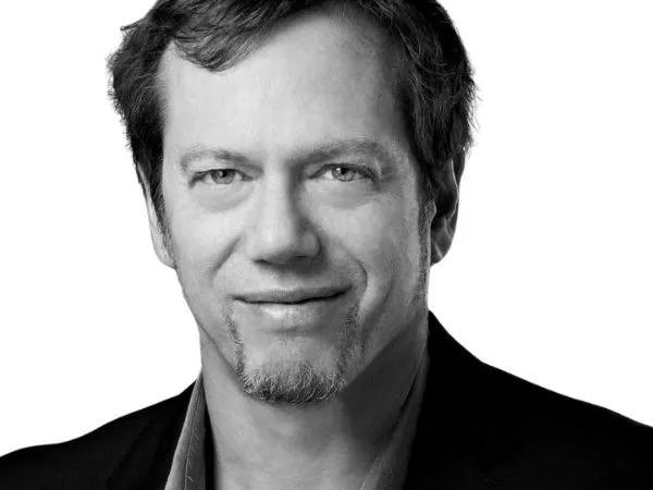 robert greene