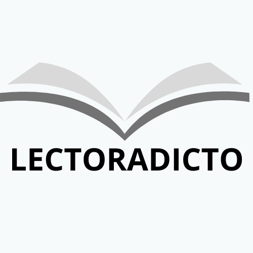 LECTOR ADICTO